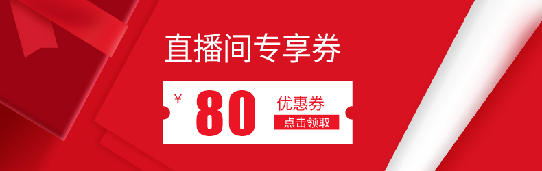 米小圈上学记 全套24册脑筋急转弯+漫画成语小学生一二三四年级课外阅读书籍6-12周岁五六年级课外必读校园励志成长儿童文学故事AC