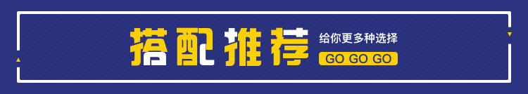 标准日本语5000词汇背诵手册 初级中级词汇一本通 外语学习 日语教程日语考试日本语学习参考书 标准日本语初级中级配套词汇练习