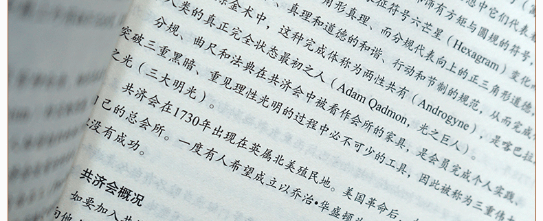 正版包邮现货 统治世界 神秘共济会揭秘 1+2+3 何新的书籍 是否有一双手在控制世界 揭密神秘的共济会 何新共济会书籍论易经