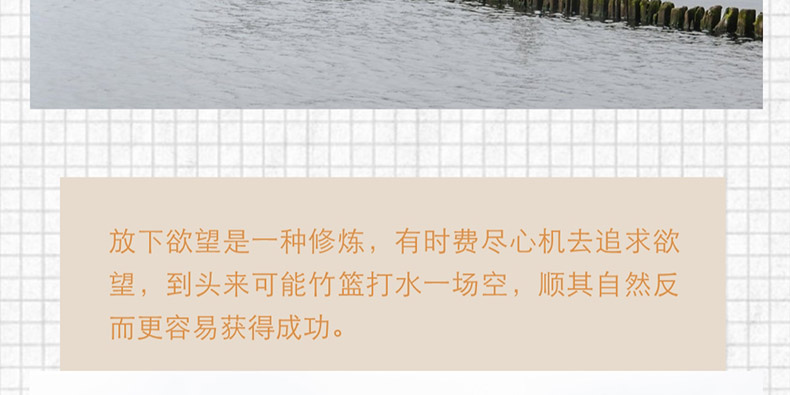 正版现货人生要懂断舍离 全方位的心灵断舍离 舍弃多余的负累用健康的生活方式 独特的思维哲学 活在当下的人生观心灵修养畅销书籍