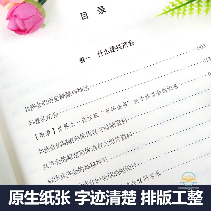 正版包邮现货 统治世界 神秘共济会揭秘 1+2+3 何新的书籍 是否有一双手在控制世界 揭密神秘的共济会 何新共济会书籍论易经