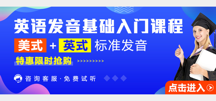 包邮 剑桥中级英语语法练习(第四版中文版)(剑桥英语在用丛书) 剑桥英语语法 英语语法书 英语在用丛书 外研社自学习英语语法书籍