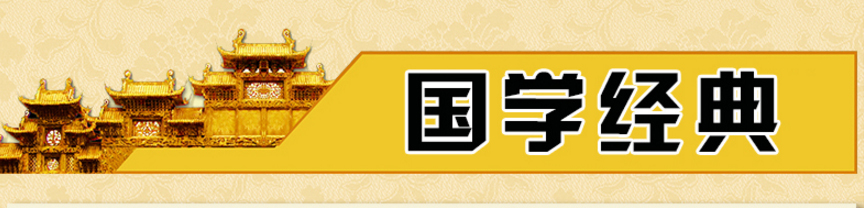 正版包邮现货 说文解字精粹 原文译文注释插图版图解古代汉语字典古文字字典咬文嚼字细说汉字的故事画说汉字 国学书籍