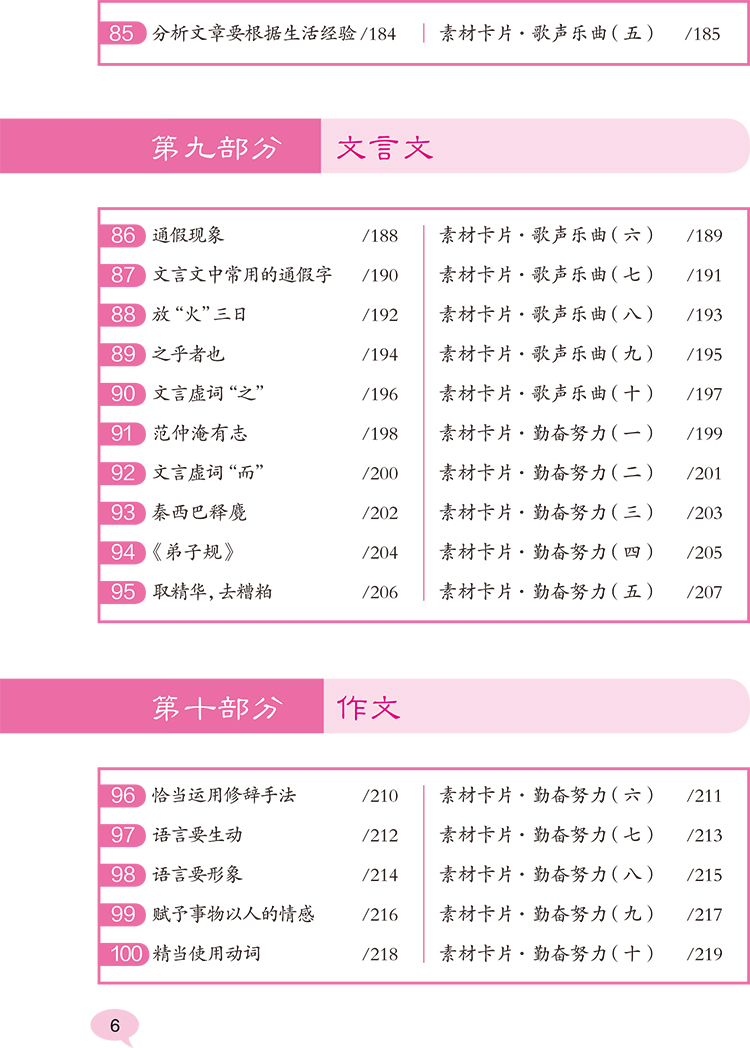 大语文百日读四年级阅读课4年级小学生语文新课标课外阅读训练书籍小学语文基础知识阅读理解训练题语文知识集锦语文阅读专项训练