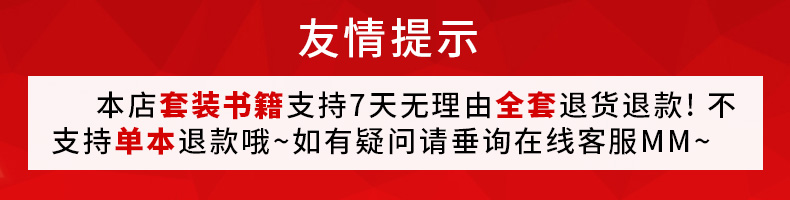 第一次发现名画之美梵高 培养孩子从画画开始幼儿绘画儿童艺术启蒙少儿艺术大书儿童美术书籍教程幼儿园美术教材 清华大学出版社