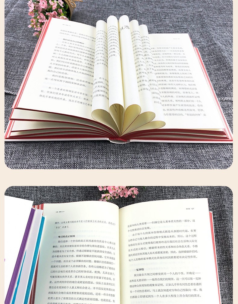 知育书套装四册（资优儿童+良好家教十诫+孩子与时间）孩子挑战教师父母系列四册 家教育儿经典