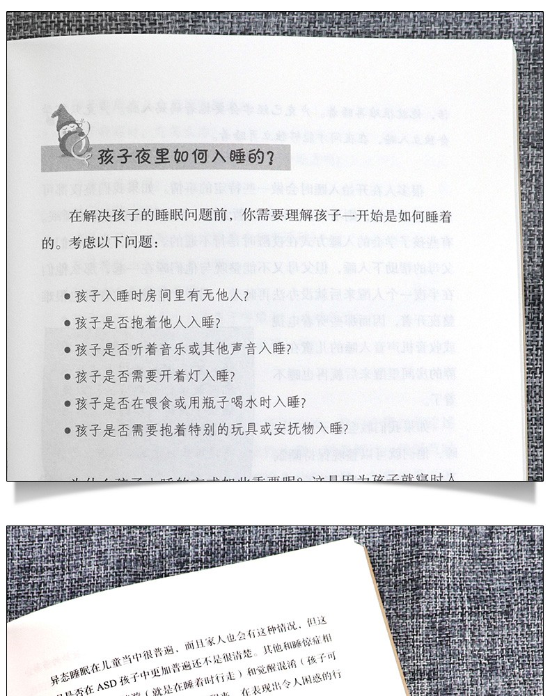 叶名琛与第二次鸦片战争 黄宇和 著 纪实小说文学人物传记中国近代历史通史