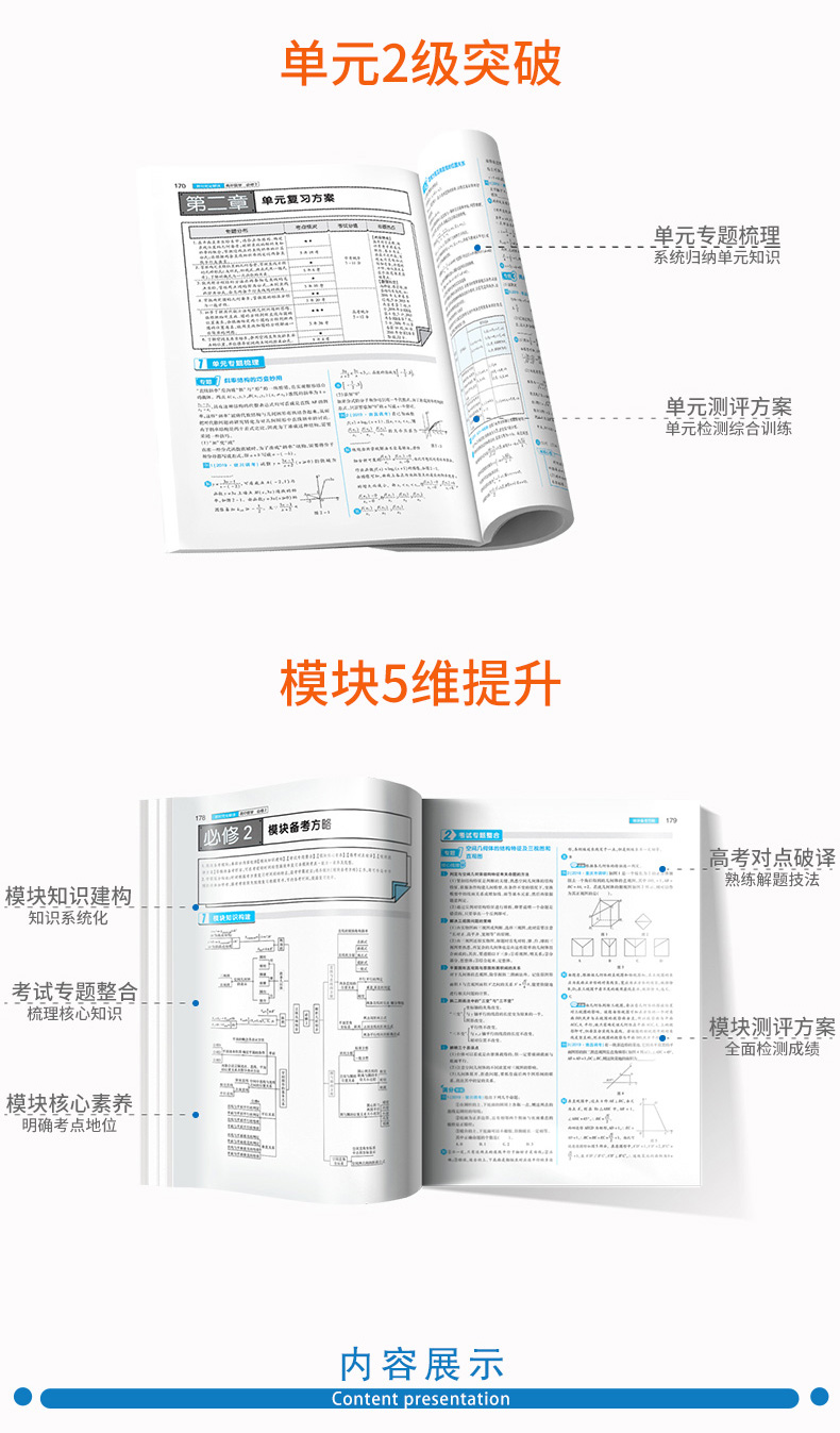 【新教材】2021版王后雄学案教材完全解读高中英语选择性必修第一册人教版RJ高中语文同步讲解教辅书小熊图书