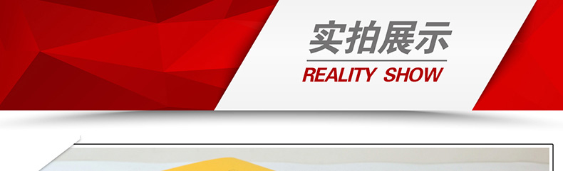 史记青少年版 白话史记全册正版书籍 原版精装正版全套司马迁著 中国通史 中华上下五千年中华书局 二十四史资治通鉴中国历史书籍