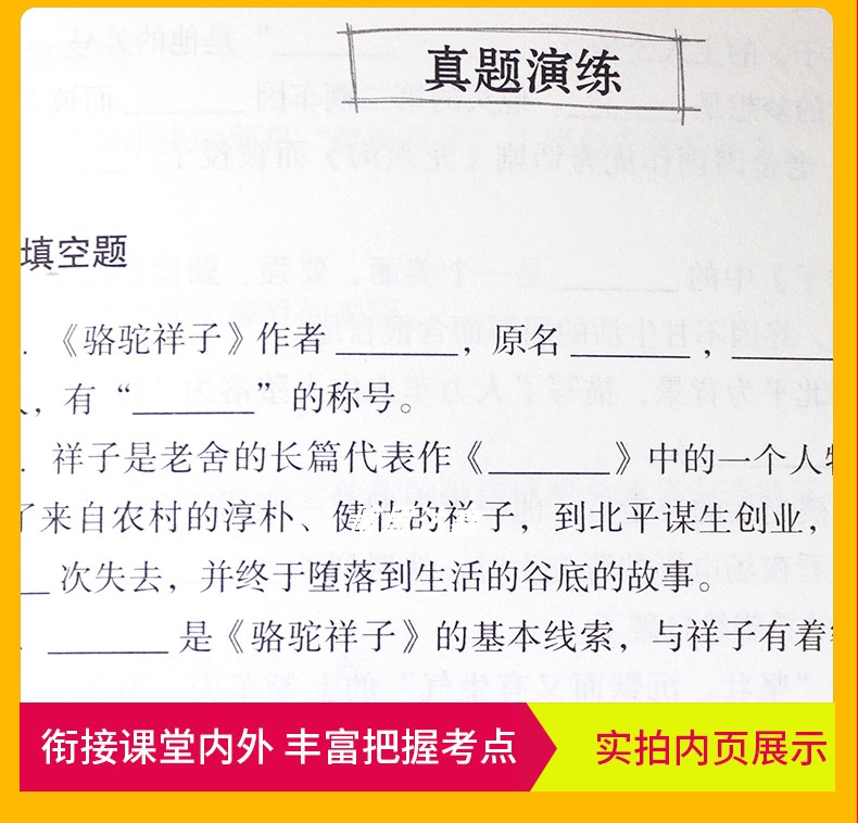 初中生课外阅读书籍必读语文全套十二本朝花夕拾鲁迅原著正版 西游记 中学生经典名著书目七年级必读书初一上册的课外书B