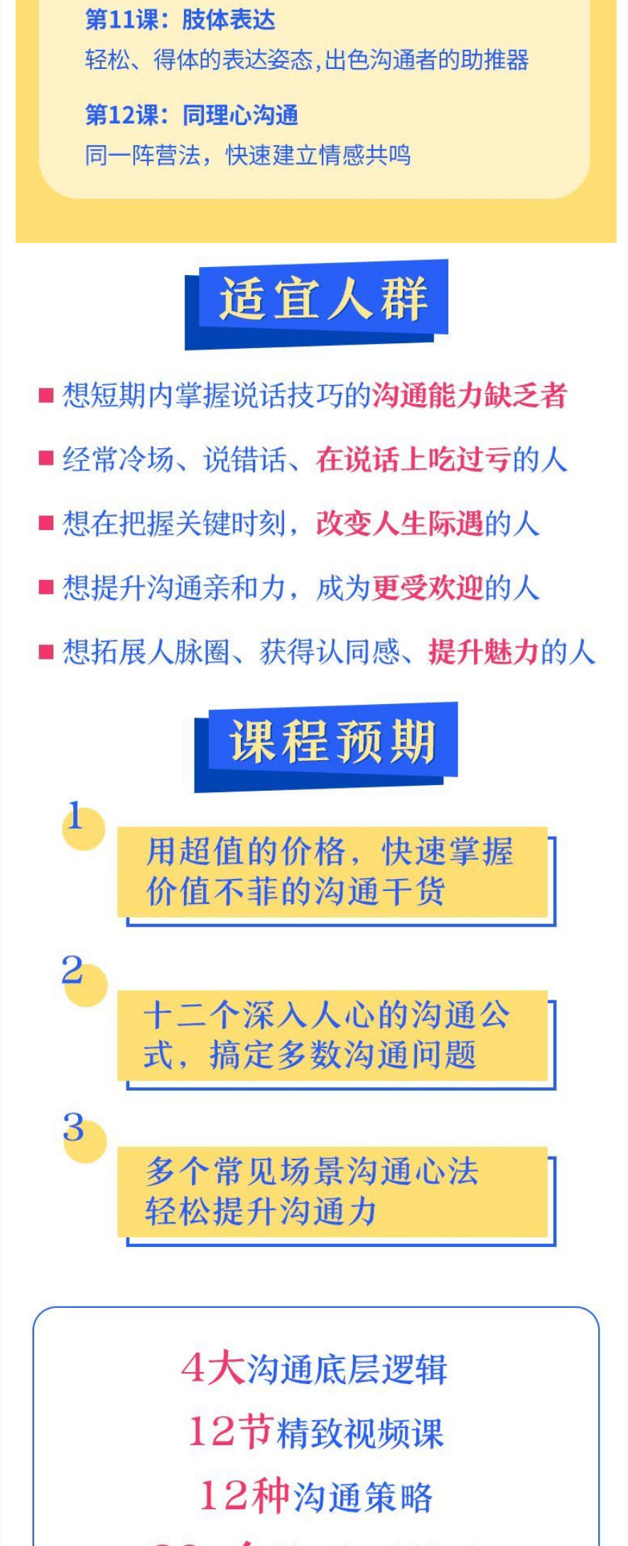 席越 深入人心的高情商沟通课 12个通俗易懂的表达公式 4大沟通底层逻辑提升口才情商口才三绝全套正版书