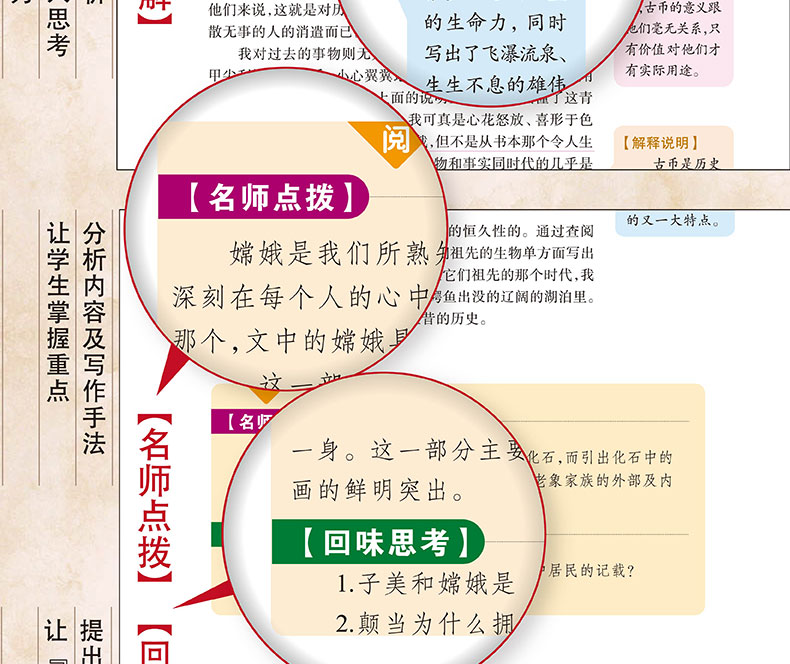 全套6册 金银岛 正版书免邮原版列那狐的故事 三年级王子与贫儿青鸟书 四年级秘密花园 小学生必读课外书8-9-10岁老师推荐阅读书籍