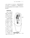 乌鲁木齐的史前时代