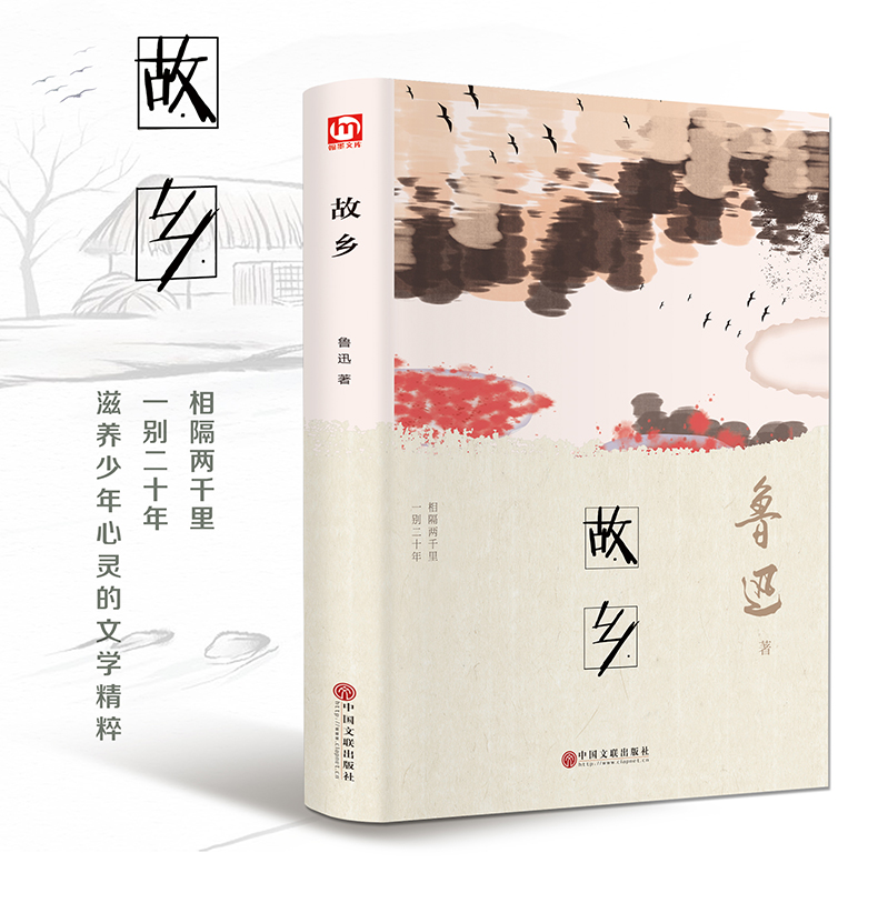 宝宝儿歌童谣书籍幼儿园儿歌大全书儿童歌曲快乐唱3本套装附赠同步光盘碟片儿童儿歌童谣书早教音乐启蒙