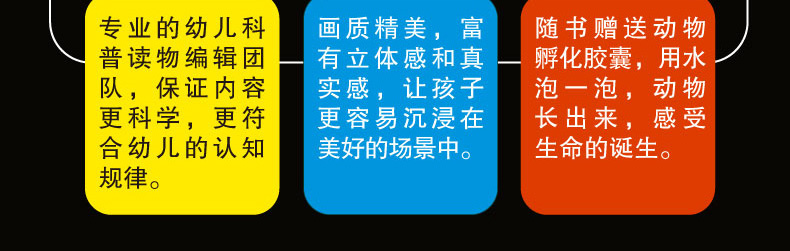 全套4册 神奇手电筒幼儿科普认知系列绘本科 儿童视觉大发现 揭秘恐龙王国历险记海洋系列书 全套4册