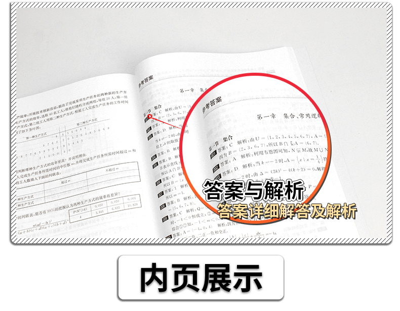 2021新版百题大过关高考数学第一关基础题修订版全国通用高中基础知识训练题型高三高考基础总复习资料附例题解析及参考答案教辅书