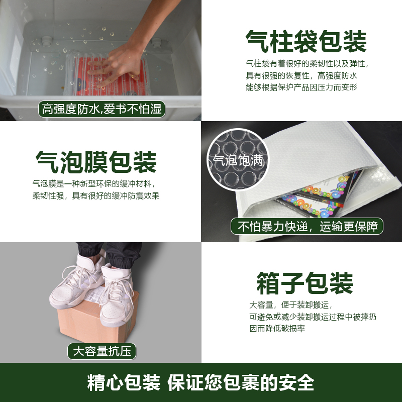 2020春通城学典初中英语默写能手 中考版YL版初三9年级中考总复习译林版 初中苏教版教材同步单元课时期中期末检测练习教辅附答案