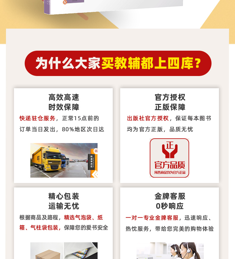 2021天星教育一遍过新高考高中物理选修3-1人教版高中选修3-1RJ版教材课本同步复习预习教辅书教材帮划重点完全解读练习册