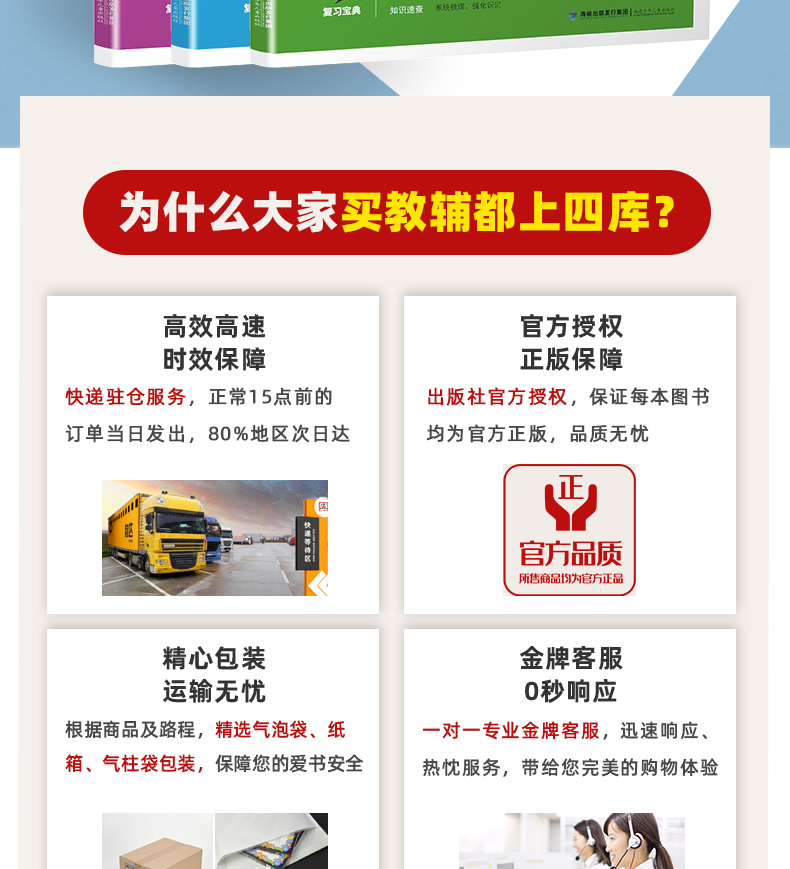 2020新版通城1典语文数学英语小学总复习苏教版小学毕业升学考试小升初真题试卷汇编小学生毕业总复习六年级升初中测试卷通城学典
