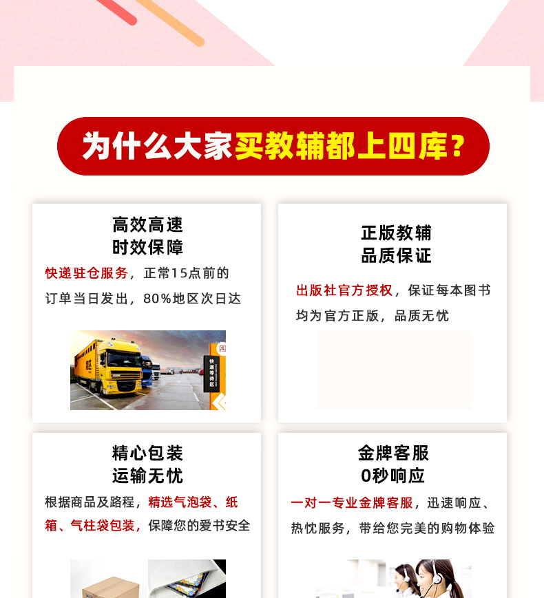 2020春通城学典初中语文阅读组合训练 七年级下册江苏专版初一7年级下SJ版苏教版语文专项现代文文言文古诗词散文说明文阅读组合