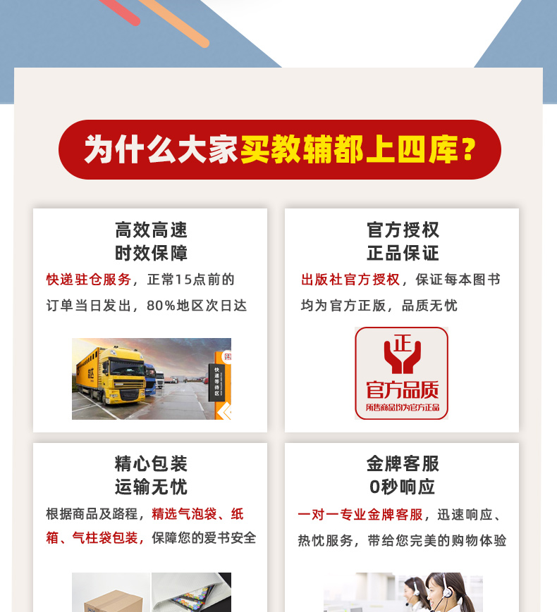 2020春启东黄冈大试卷 五年级下册英语译林牛津版5年级下学期YLNJ小学苏教版版课本教材同步单元期中期末检测复习练习试卷含答案