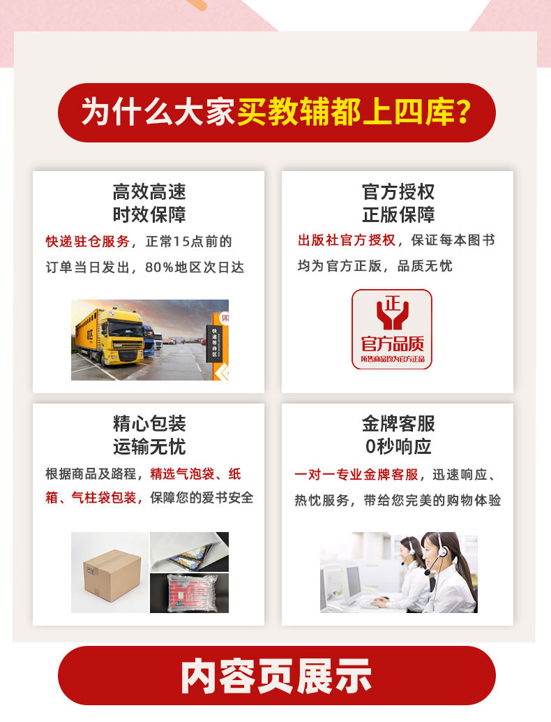 2021新版百题大过关高考生物基础+综合训练百题共2本修订版全国通用高中高三总复习考点分析800题综合练习资料教辅书知识考点讲解