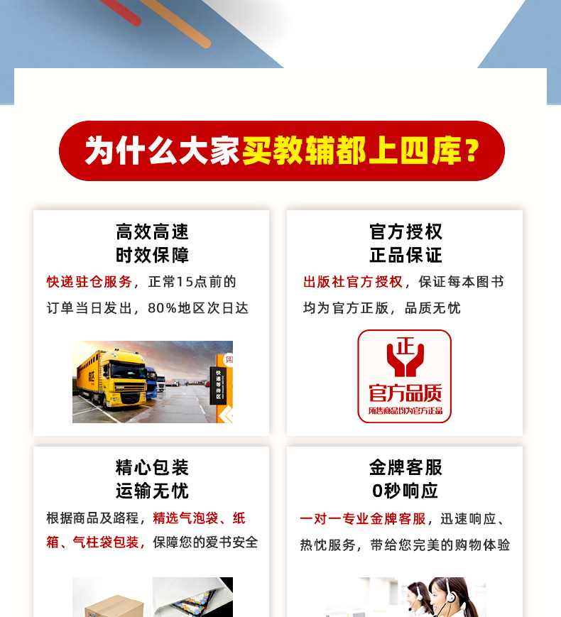 2020春小学全程测评卷六年级下册语文数学英语苏教版6下课本同步教材课时作业本练习册训练阅读理解天天练期末试卷书教辅通城学典
