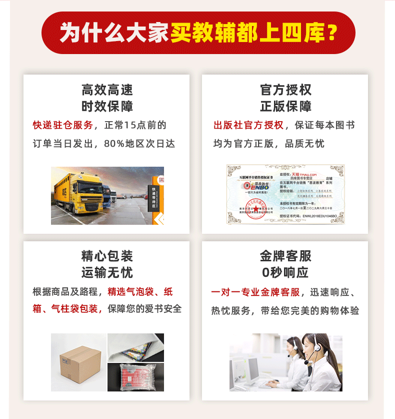 新高考】2021江苏高考地理小题狂做基础篇高三高考一二轮总复习文科文综题库基础题小题狂练教辅书模拟试卷汇编练习册书恩波教育