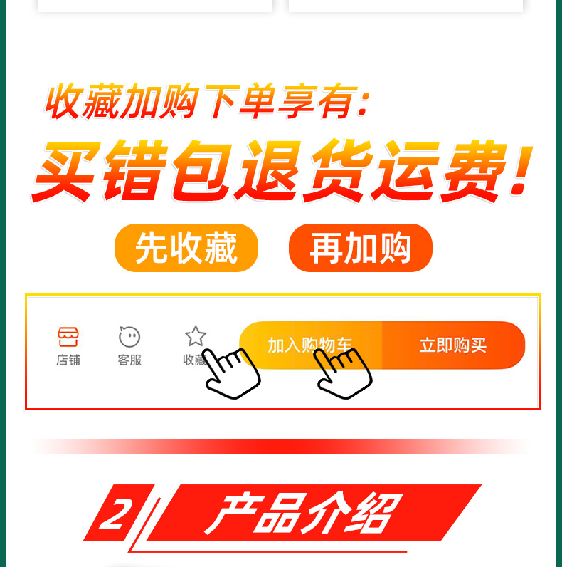 2020版乐学熊二年级应用题人教版二年级下册练习册同步专项训练数学口算题计算题卡 口算心算速算天天练小学生思维训练计算能手