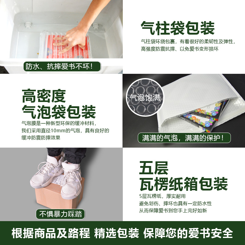 新教材】2021新版王后雄学案教材完全解读高中地理必修2第二册人教版RJDL 高一必修二全解辅导书预习复习初升高衔接资料书练习册