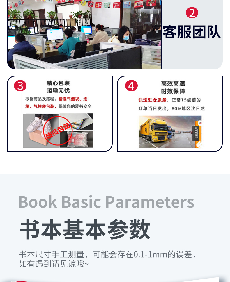 全国版】2021版王后雄考案高考完全解读政治2020年高考思想政治一轮总复习资料工具教辅书考点考法模拟高中知识点专项整合全解全练