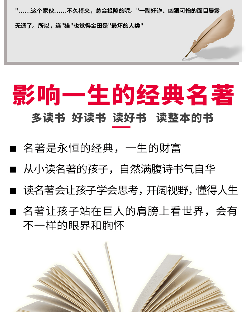 我是猫