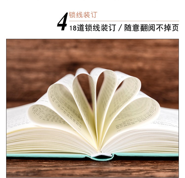 6册 好好说话有趣的口才精进技巧 哈佛凌晨四点半 幽默口才与社交礼仪 活学活用三十六计孙子兵法 正版 5册