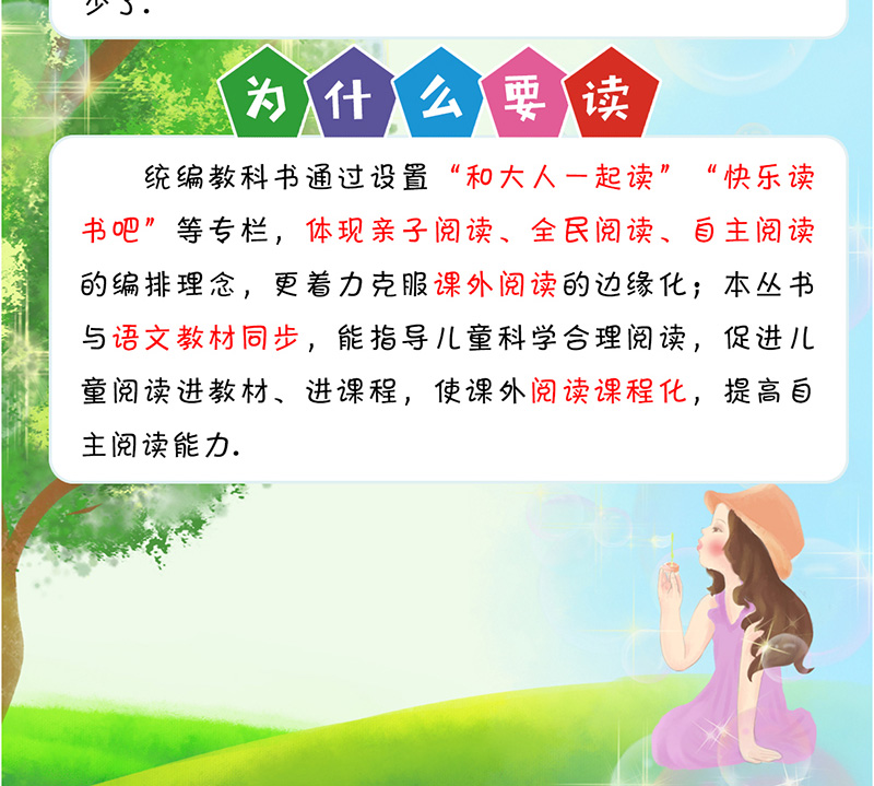 思维导图:记忆、阅读、思维的实用工具 哲学/宗教 白虹编著 吉林文史出版社 978754725465