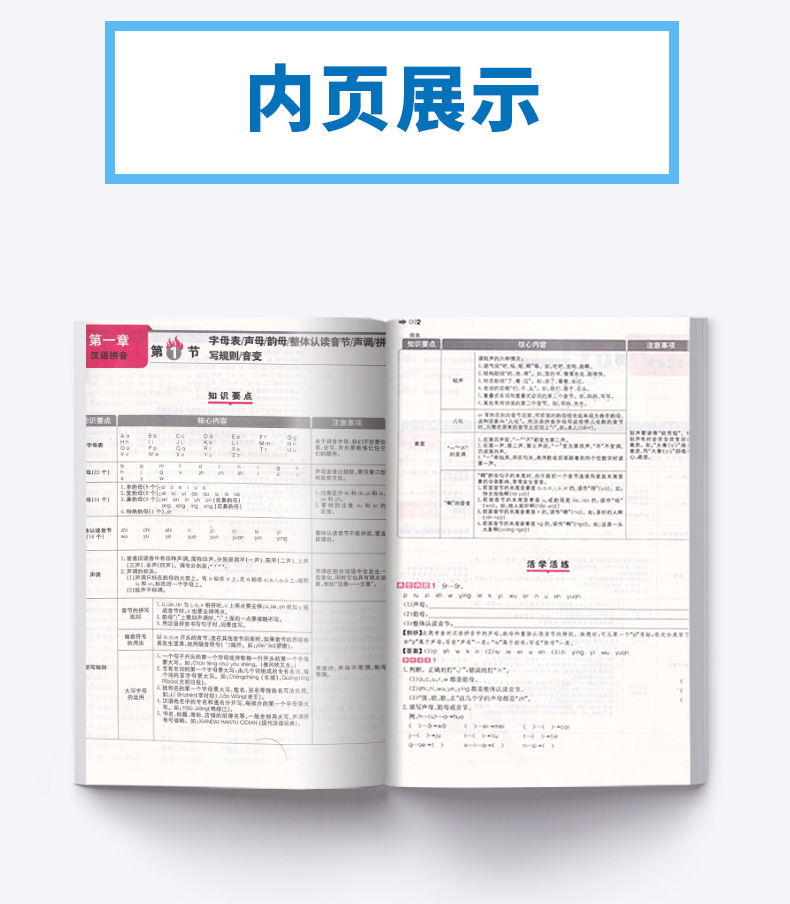 2020新版 一本特级教师教你小学毕业升学系统总复习 语文全新升级版部编版 小升初六年级下册阅读训练基础练习必刷题