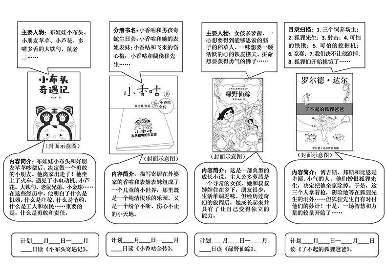 黄冈小状元二年级下册暑假作业同步练习册语文数学全套人教北师大通用版小学生二升三年级暑假衔接教材训练试卷测试卷龙门书局复习