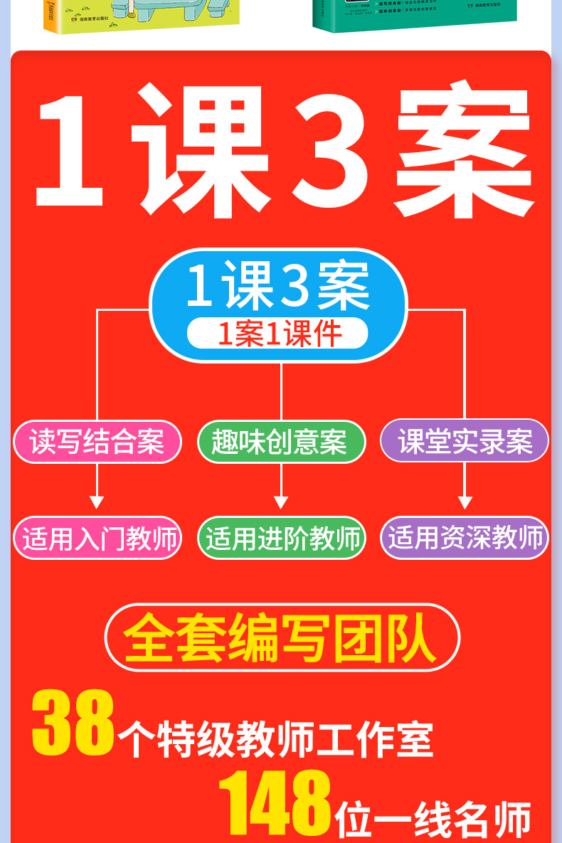 2册暑假阅读衔接二升三年级同步作文上下册 小学生语文课外阅读理解专项强化训练书大全人教版 作业练习题册每日一练必读起步入门