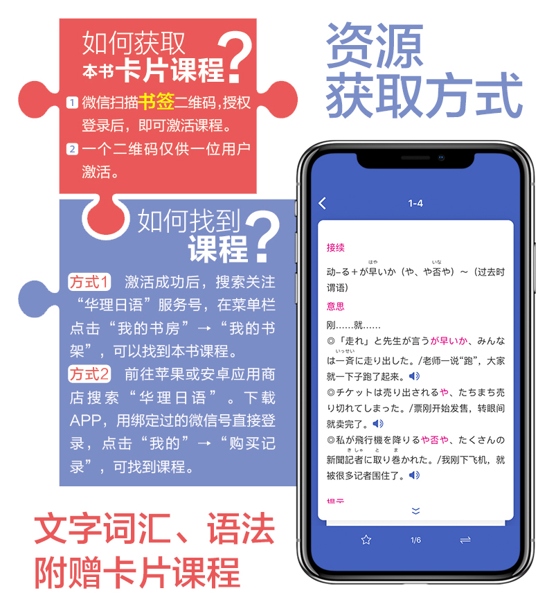 正版 日语N2 非凡新日本语能力考试N2文字词汇+语法+听解+读解+全真模拟试题(含真题)刘文照日语考试n2练习题日语书籍入门自学