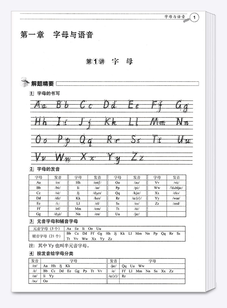 2020新版 68所名校图书 小升初英语满分答题技巧 小学生三3四4五5六年级1-6年级上下册总复习资料专项学思维训练天天练