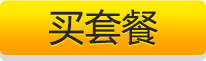 图解 礼仪常识(全彩)商务礼仪 职场礼仪书籍大全 社交沟通营销售技巧创业职场做人做事 礼仪书籍 社交礼仪常识