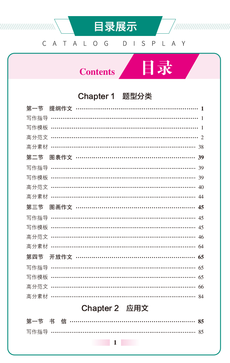 2021新版 晨读晚练高中英语必背范文 高考作文写作训练模板PASS绿卡图书英语范文背诵手册高一二三英语作文范文 新华书店正版书籍