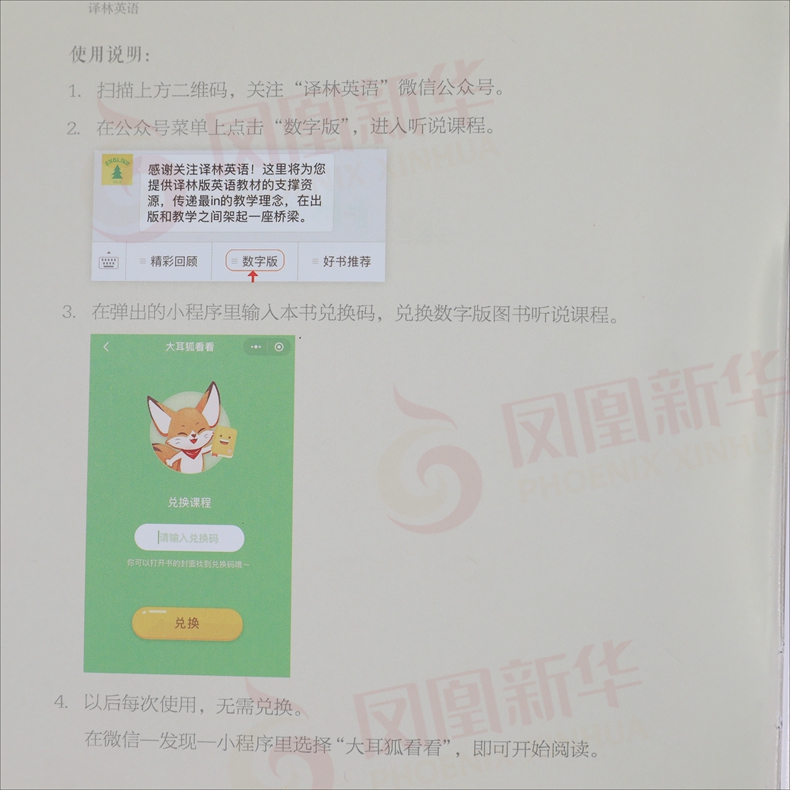 全套4本 跟上兔子三年级 第3季扫码跟读数字版  小学英语分级绘本语法训练提高 3年级英语语法课外读物天天练 新华正版