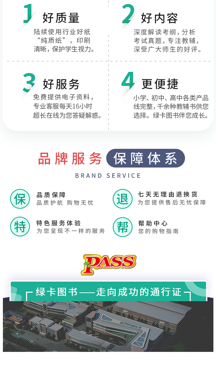 2021高中数学解题方法与技巧高中数学万能解题模板pass绿卡图书高一高二高三文科理科数学基础公式必修高考复习辅导资料书知识大全