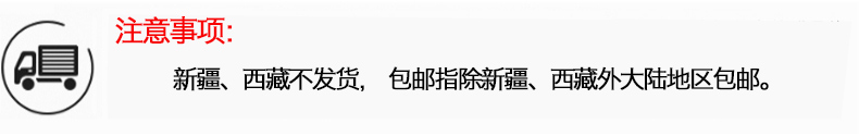 名家经典青铜葵花正版曹文轩原著包邮原版儿童文学名家书系故事书含山羊不吃天堂草小学生三四五六年级课外书阅读书籍少儿小说读物