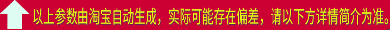 2021高中数学解题方法与技巧高中数学万能解题模板pass绿卡图书高一高二高三文科理科数学基础公式必修高考复习辅导资料书知识大全