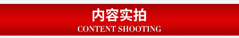 正版现货 2019版走向成功 中考数学 二模卷 参考答案 2019上海中考二模卷 上海市各区县中考考前质量抽查试卷精编