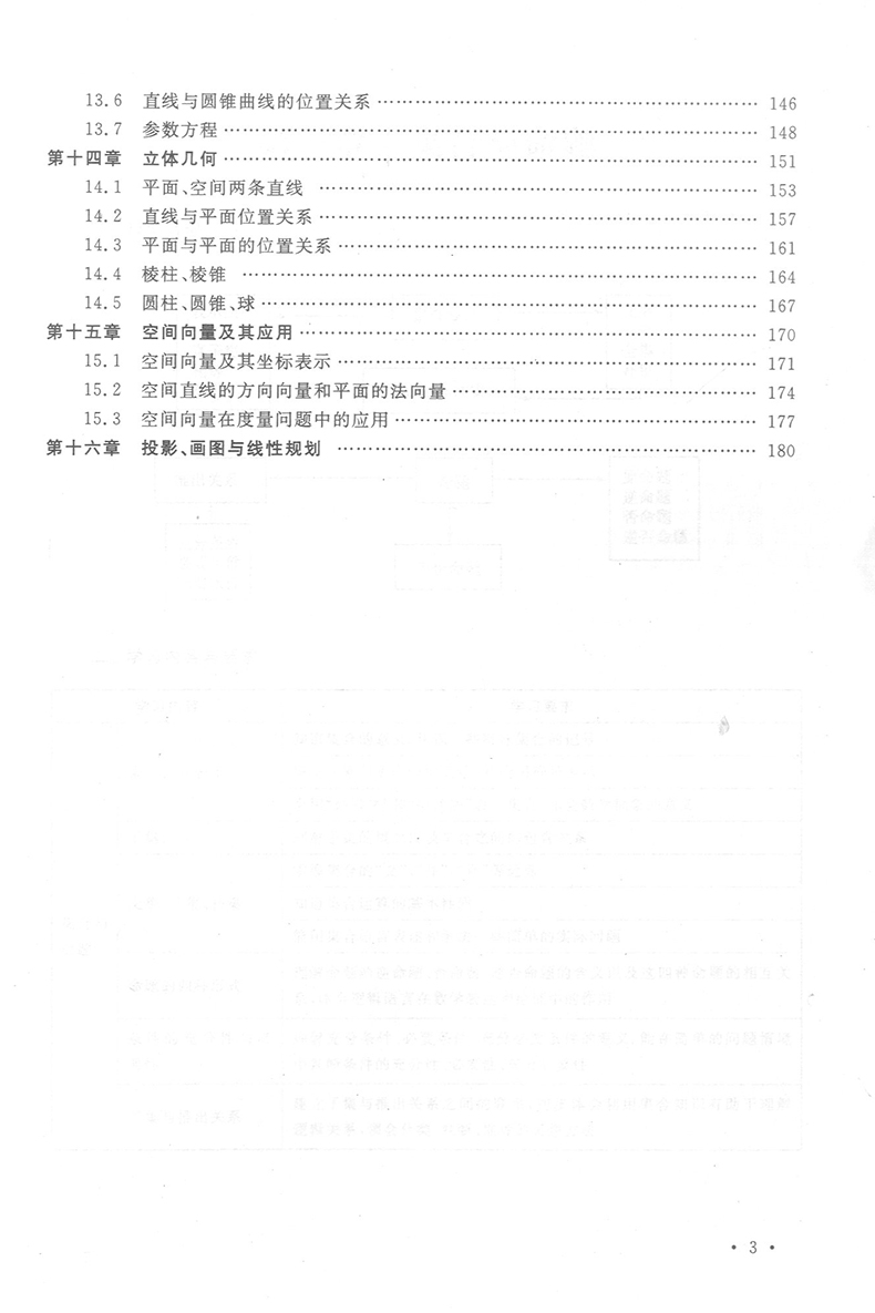 现货新版 导学先锋 高考数学 典型例题+双基练习精练+参考答案详解 第一轮复习使用 上海新高考高三数学总复习 上海科学普及出版社