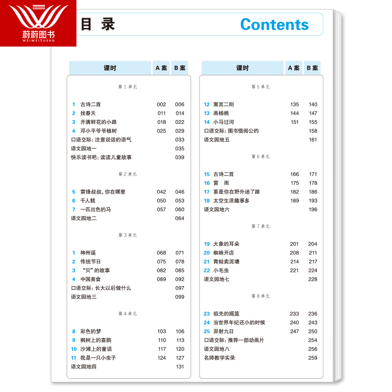 2020新部编版小学语文二年级下册特级教案与课时作业新设计书2年级下册课堂教学设计案例同步教参鼎尖教案本教师用书人教版 卖贝商城