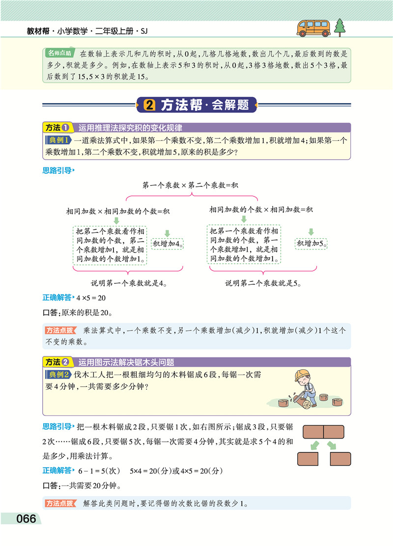 2020秋新版教材帮小学二年级上册语文人教部编版数学苏教版全套同步讲解训练辅导书教材全解解读小学2年级课堂同步训练解析练习