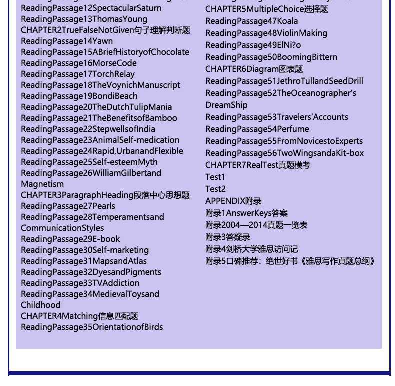 现货【剑14版】刘洪波雅思阅读真经5 机考笔试综合版 IELTS搭剑桥雅思真题4-14王陆雅思王听力语料库口语顾家北手把手教你雅思写作